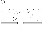 IEFA logo