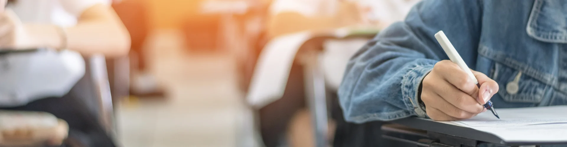 Browse <span>Awards</span>