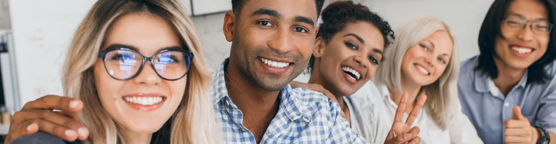 IEFA <span>Resources</span>